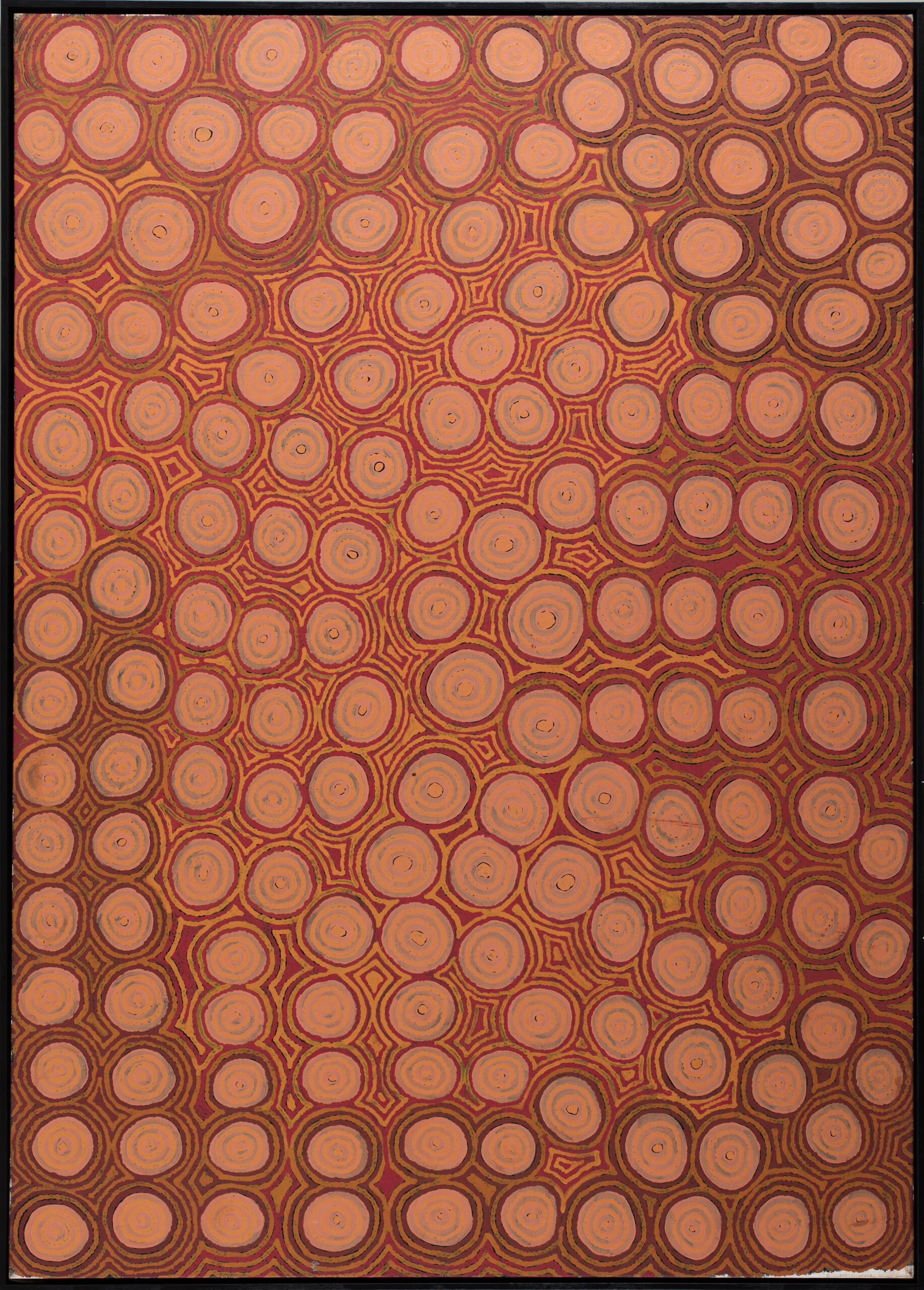 GR Aborigene 3_335-3.jpg kenny