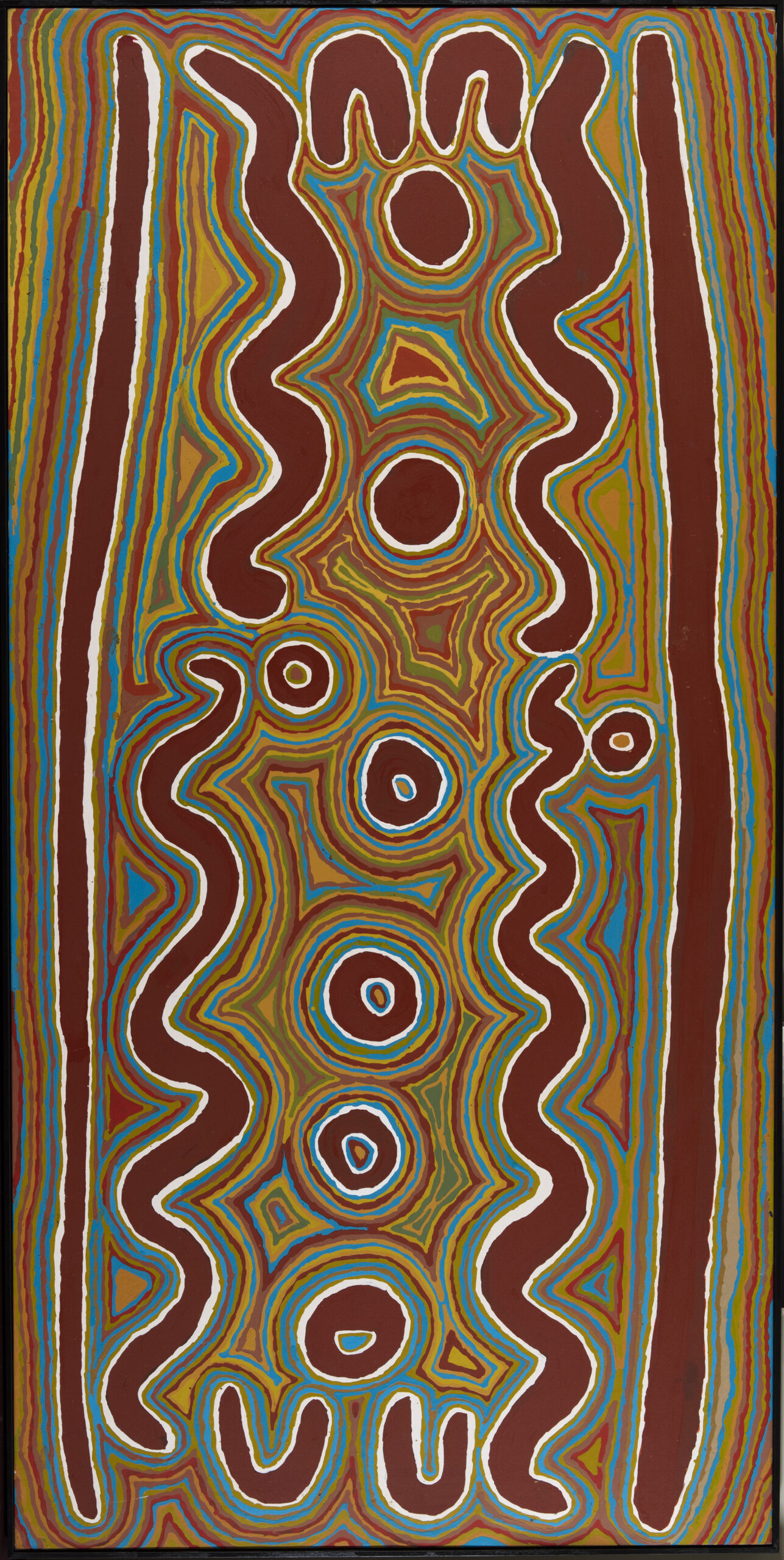 GR Aborigene 6_351-3.jpg betsy jinte