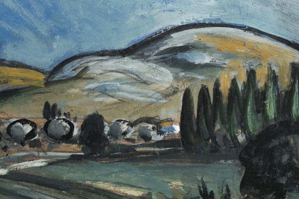 GR Chabaud_307-3