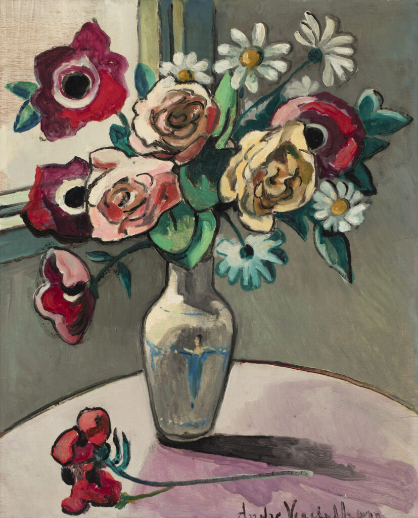 GR Verdilhan bouquet_0r
