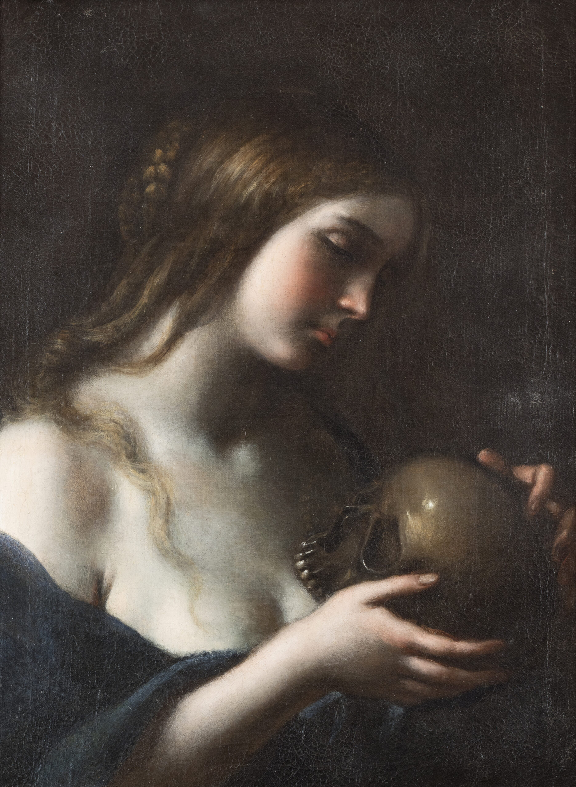 Marie-Madeleine