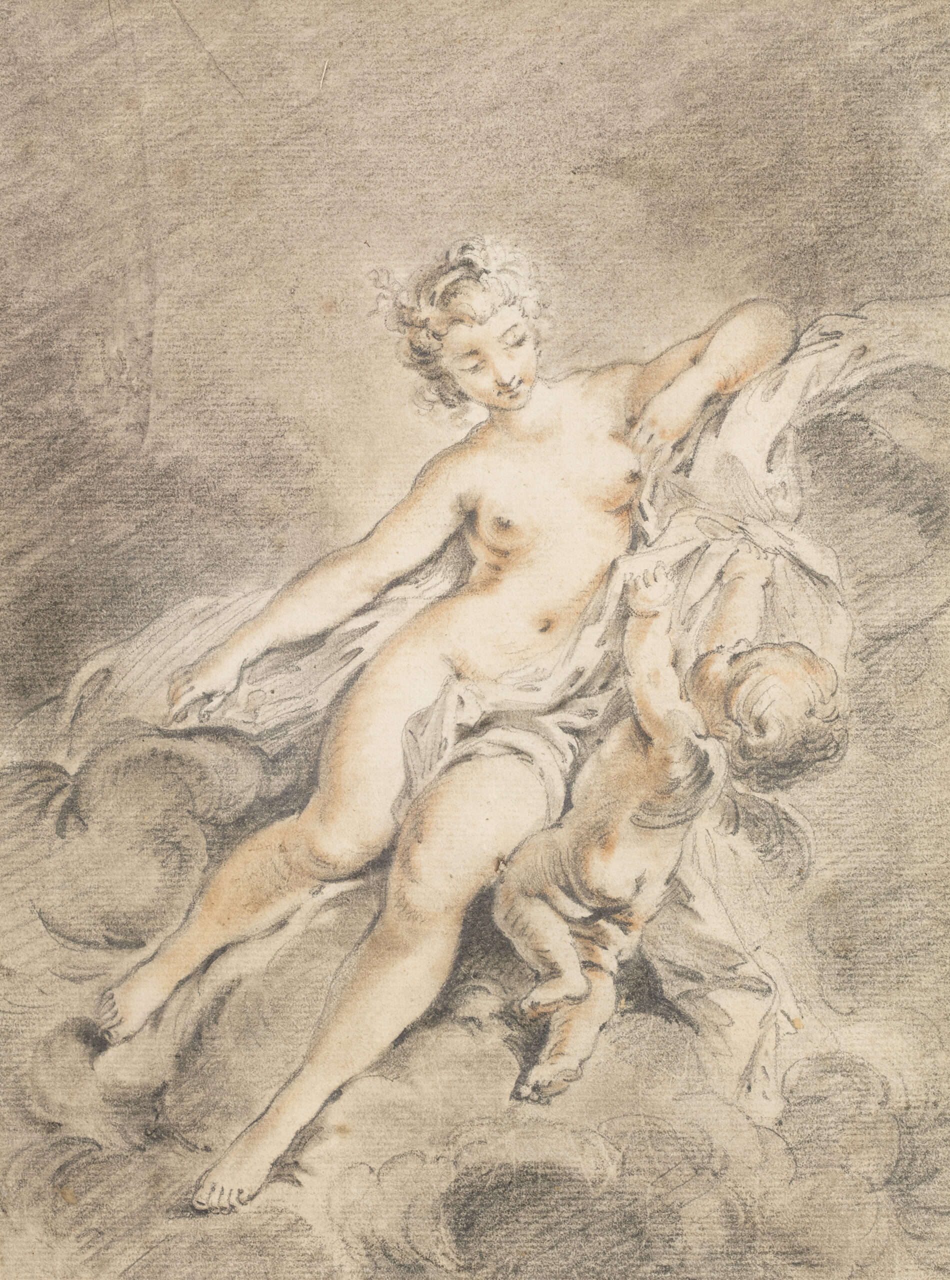 Boucher_SANS CADRE