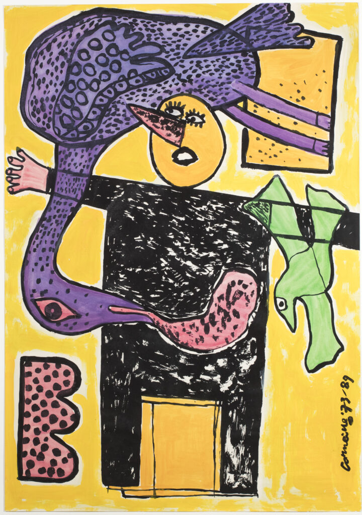 Corneille 73-89_115-3