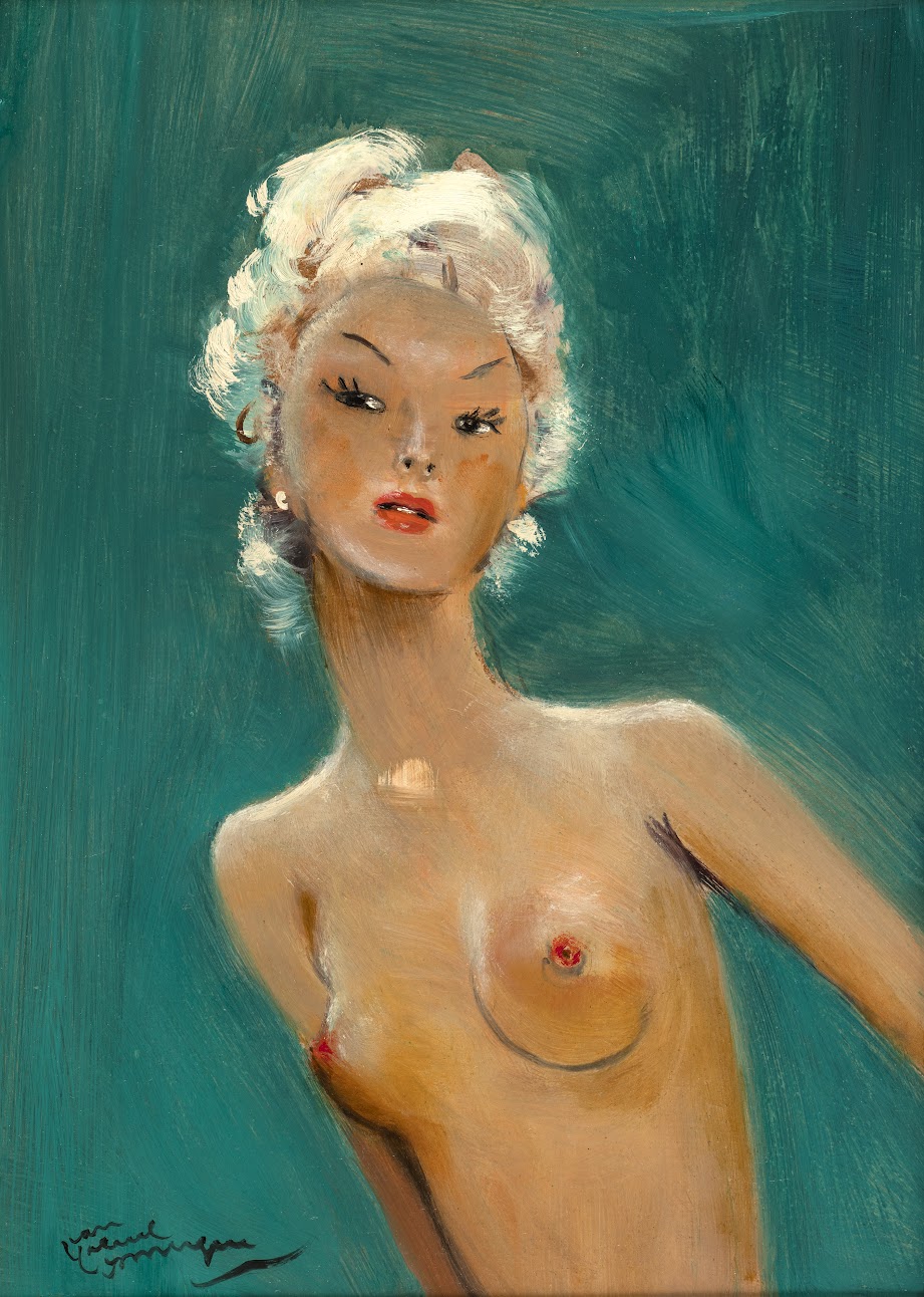 Lanita