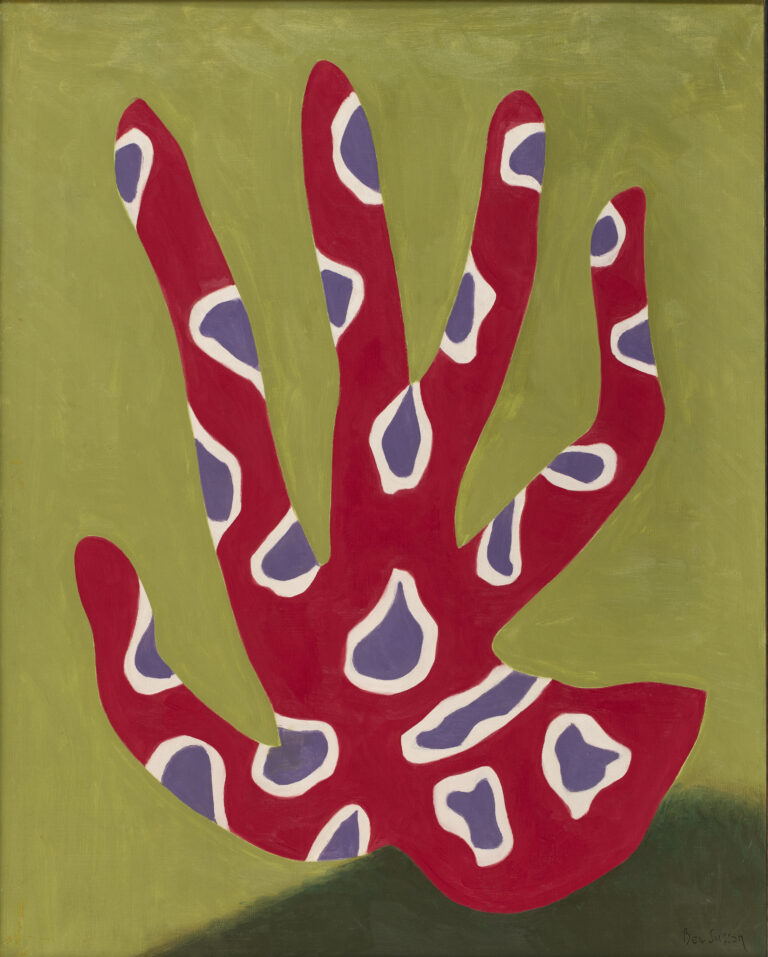 Corail