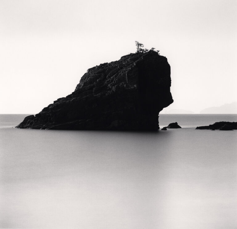 Namyeong Lion Rock