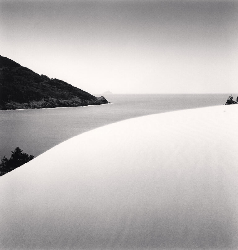 Sand Dune