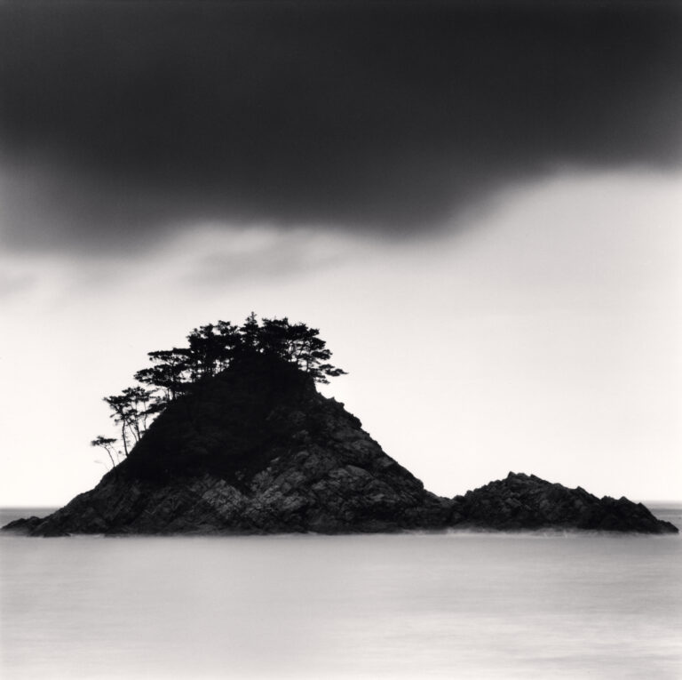 Sari Island