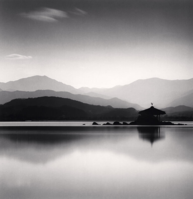 Wolpajeong Pavilion
